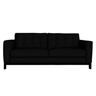 Furia Odyssey Large Sofa Azul Steel Furia Odyssey Large Sofa Azul Steel